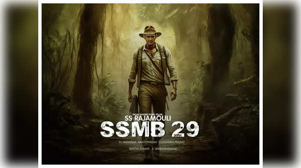 SSMB 29