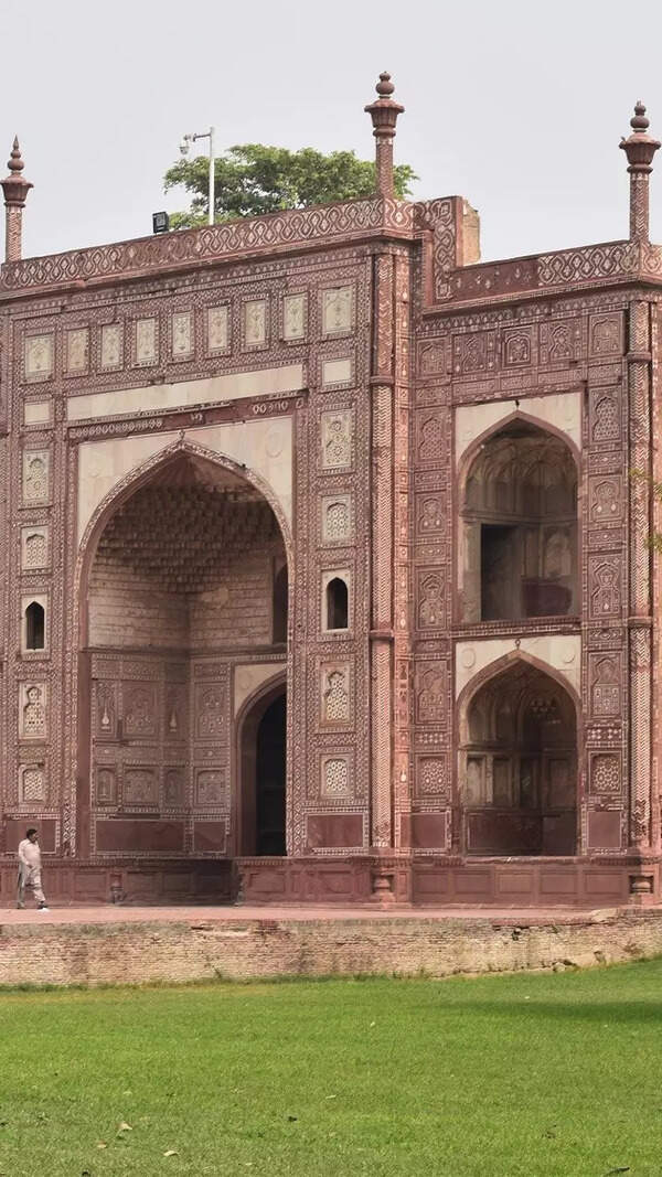 Jahangir