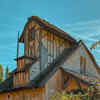 Article image for: The Queen's Hamlet, France - Marie Antoinette