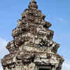 Article image for: Prasat Phnom Bakheng, <i class="tbold">cambodia</i> - Queen Indradevi