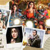 Article image for: Amidst the macho men of 2023, women-led films held their ground