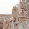 ​32 Steps to reach temple