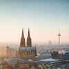 Article image for: <i class="tbold">germany</i>