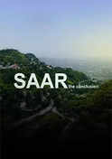 Saar: The Conclusion