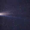 Comet C/2023 A3 (Tsuchinshan-ATLAS) will arrive