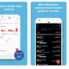 5 popular Android apps to help you manage your finances better