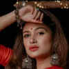 Article image for: <i class="tbold">oviya</i>