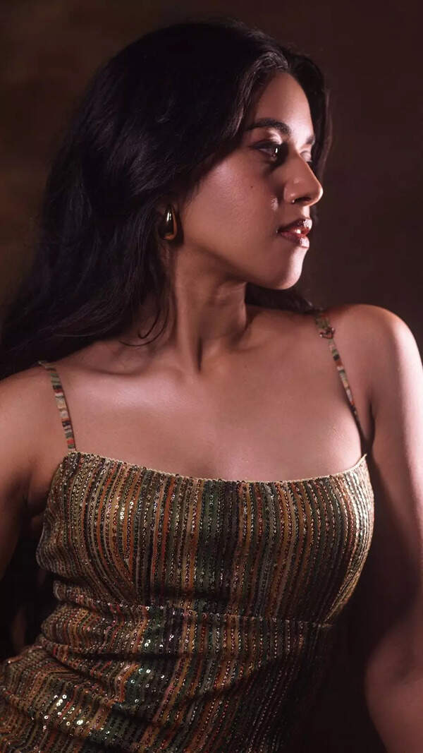  Mirnalini Wallpapers