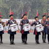 Republic Day Camp for 2024