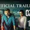 Article image for: <i class="tbold">abraham ozler</i> - Official Trailer