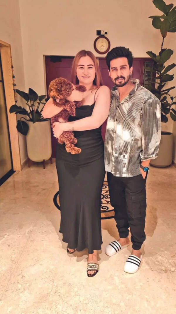 Vishnu Vishal
