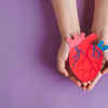 ​​Is it possible to reduce blockages of arteries? ​