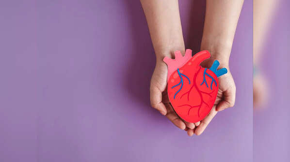 Is it possible to reduce blockages of arteries? 
