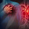 ​​Alarming Conditions ​