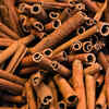 ​​Cinnamon​