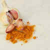 ​​Garlic and Turmeric​