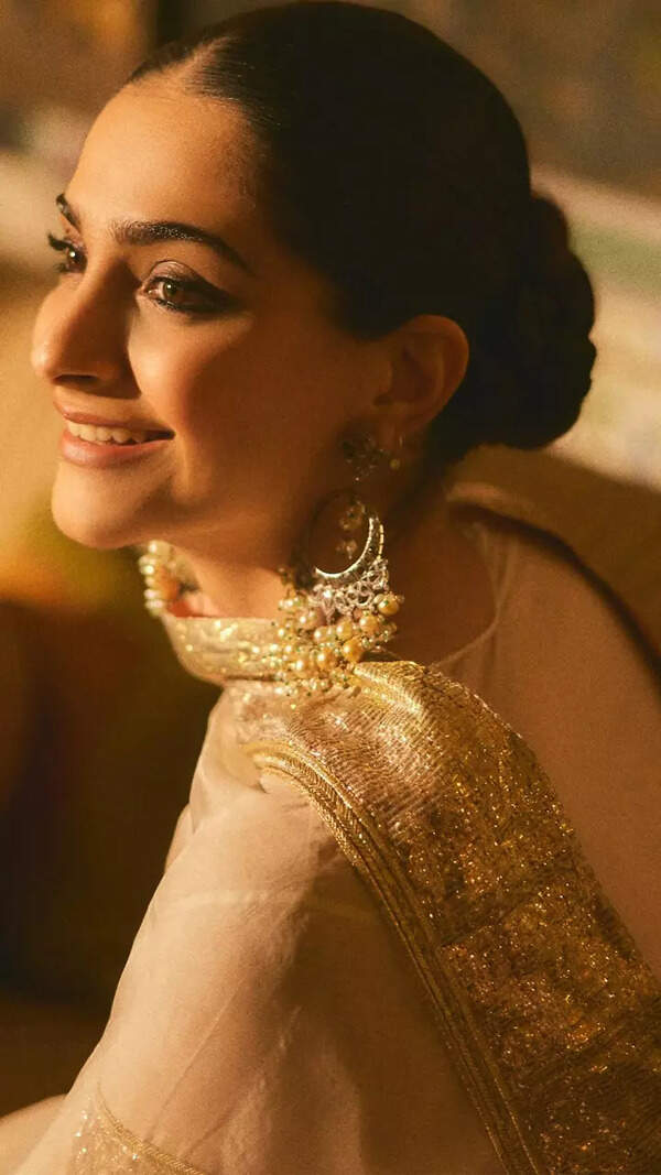 Sonam