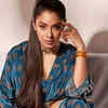 ​Rupali Ganguly​