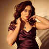 ​Nehha Pendse​