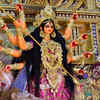 ​Navaratri