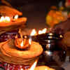 Karwachauth