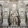 6 beautiful sculptures from the Renaissance period that are a sight to ...
