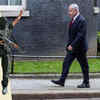 Article image for: Playing in Gaza: Geopolitics of the forked tongue