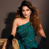 ​Archana Gautam buys her first own house in Mumbai