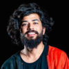 Anurag Dobhal makes shocking revelations of Bigg Boss 17