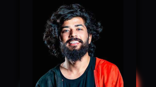 Anurag Dobhal makes shocking revelations of Bigg Boss 17