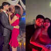 Article image for: Taarak's Sonu aka <i class="tbold">jheel mehta</i> gets engaged