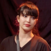 Khanzaadi on what inspired her to start rapping