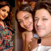 ​Surbhi Chandna to marry in March