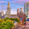 Boston (United States)