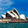 Sydney (Australia)