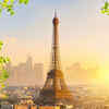 Paris (France)​