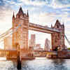 London (United Kingdom)​