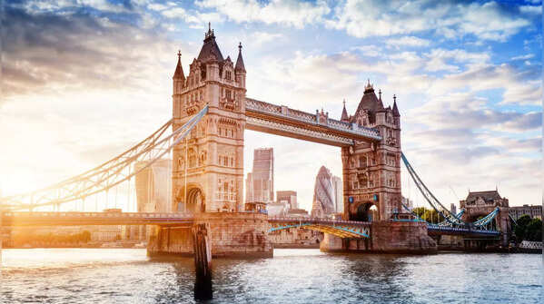 London (United Kingdom)