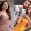 ​Surbhi Jyoti to marry in March