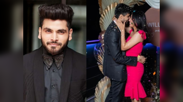 From Shiv Thakare buying his own house to Taarak's former Sonu aka Jheel Mehta opening up about marriage plans; Top TV news of the week