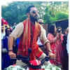 Article image for: <i class="tbold">Yuvraj Singh</i>
