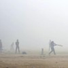 Minimum, maximum temp likely to rise by two to four degrees 