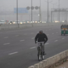 Cold day to severe cold day conditions likely to continue ​
