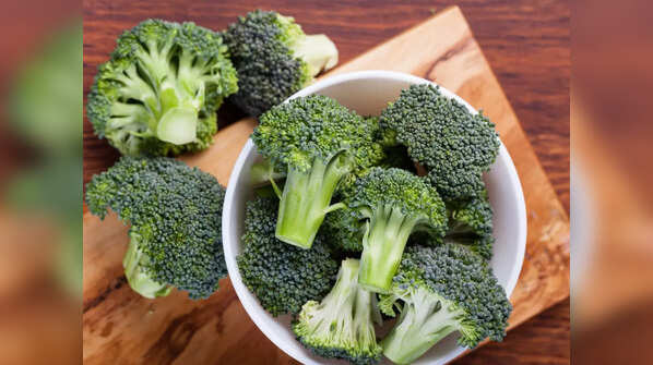 Broccoli