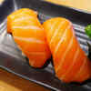 Fatty Fish
