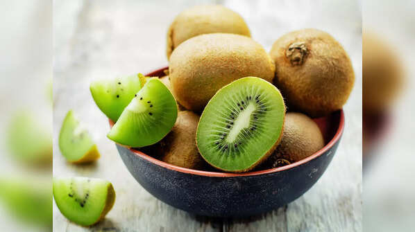 Kiwi