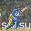 Article image for: Milestone for <i class="tbold">smriti mandhana</i>