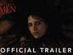 The First Omen - Official Trailer