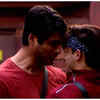 ​Sidharth Shukla pushed Asim Riaz