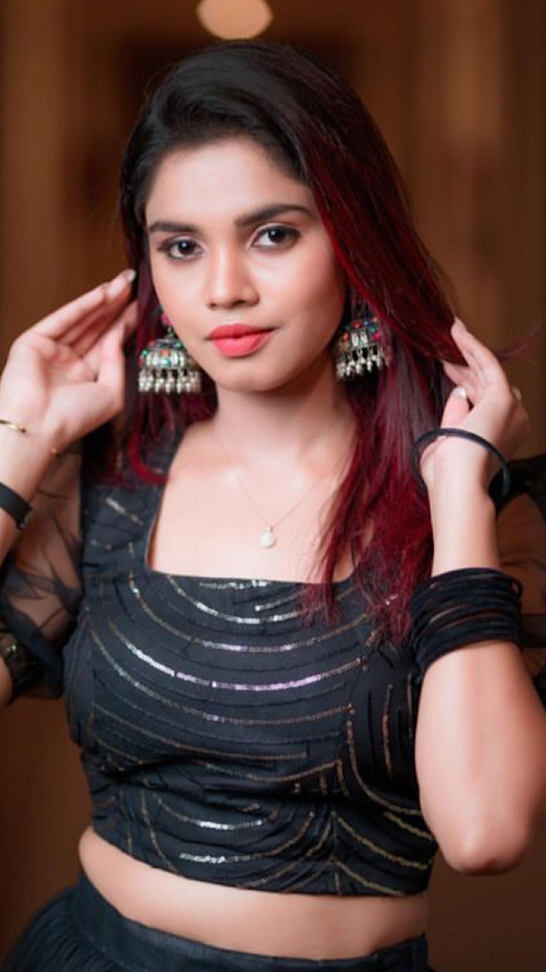 Dimple Wallpapers